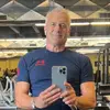 Anthony Hagerman - @oppathon - TikTok