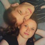Anthony Hagerman - Facebook