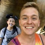 Anthony Hagerman - @hagermananthony - Instagram
