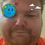 Anthony Hagman - Facebook