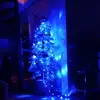 Anthony Haggard875 - @user1739221550292 - TikTok