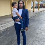 Anthony Haggard - @anthonycandoit79 - Instagram
