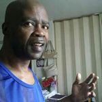Anthony Haggard - @haggardanthony - Instagram
