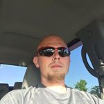Anthony Haggard - @anthony.haggard - Instagram