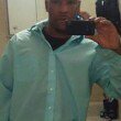 Anthony Haggard - @drellvntm - Instagram