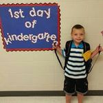 Anthony Haggard - @haggarda - Instagram