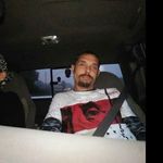 Anthony Haggard - @haggard.a - Instagram
