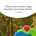 Anthony Haggard - Facebook