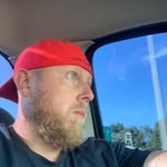 Anthony haggard - @ahaggard11 - Instagram