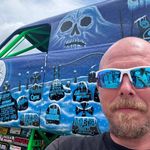 Anthony Haggard - @haggard.anthony - Instagram
