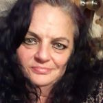 Elaine N Anthony Haggard - @elainenanthony - Instagram
