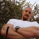 Haggard - @anthonyhaggard2022 - Instagram
