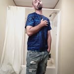 Paul Anthony Haggard - @haggardpaul46 - Instagram