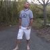 Paul Anthony Haggard - Facebook