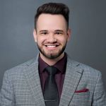 Sean Anthony Haggard - @sean_0527 - Instagram