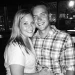 Anthony Haglund - @haglund12 - Instagram