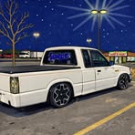 Anthony Haglund - Facebook