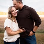Anthony Haglund - Facebook