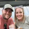 Anthony Haglund - @anthony.haglund - TikTok