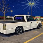 Anthony Haglund - @dyviousme - Instagram