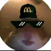 Anton  - @antonhagglund - TikTok