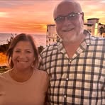Tony Haglund - Facebook