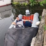 Anthony Hague - @anthony.hague.77 - Instagram