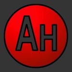 Anthony Hague Retoucher - @anthonyhague_retouching - Instagram
