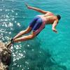 Anthony Haguet - @anthonyhaguet - TikTok