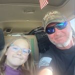 Derek Anthony Hague - @meatwgn - Instagram