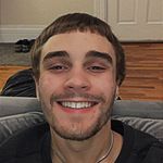 Kyle Anthony Hague - @kyleahague - Instagram