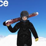 Anthony haider yt - @anthonyhaiderytshredsauce - Instagram