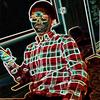 Antony Haider - @antonyhaider - TikTok