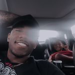 Anthony Haile - @ant.f4k - Instagram