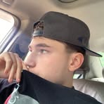 Anthony Haile - Facebook