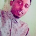 Anthony Haile - Facebook