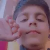 Anthony Haile - @anthonyhaile80 - TikTok