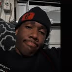 Anthony Haile - Facebook