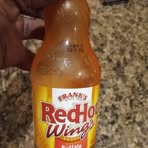 Anthony Haile - Facebook