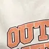Anthony Hailey - @anthony.hailey2 - TikTok