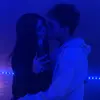 anthonyhaile5 - @anthony.haile - TikTok