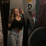 Hailey Anthony - @anthony_hailey - Instagram