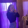 Hailey.anthony08 - @hailey.anthony08 - TikTok