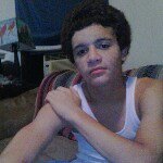 anthony - @_anthonyhailey - Instagram