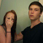 anthony & hailey danks - @anthony_hailey_danks - Instagram