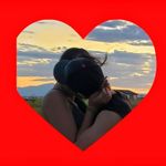 Anthony and Hailey - @anthony_and_hailey - Instagram