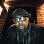 Anthony Hailey - Facebook