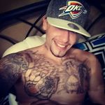 anthony hailey - @anthonyhailey2625 - Instagram