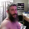 anthony hailey - @anthonyhailey0 - TikTok