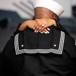Anthony Hailey - @anthony.hailey.587 - Instagram